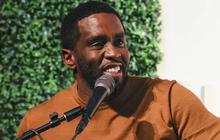 Majelis Hakim Kembali Tolak Permohonan Bebas Bersyarat Diddy untuk Ketiga Kalinya, Ternyata Begini Alasannya
