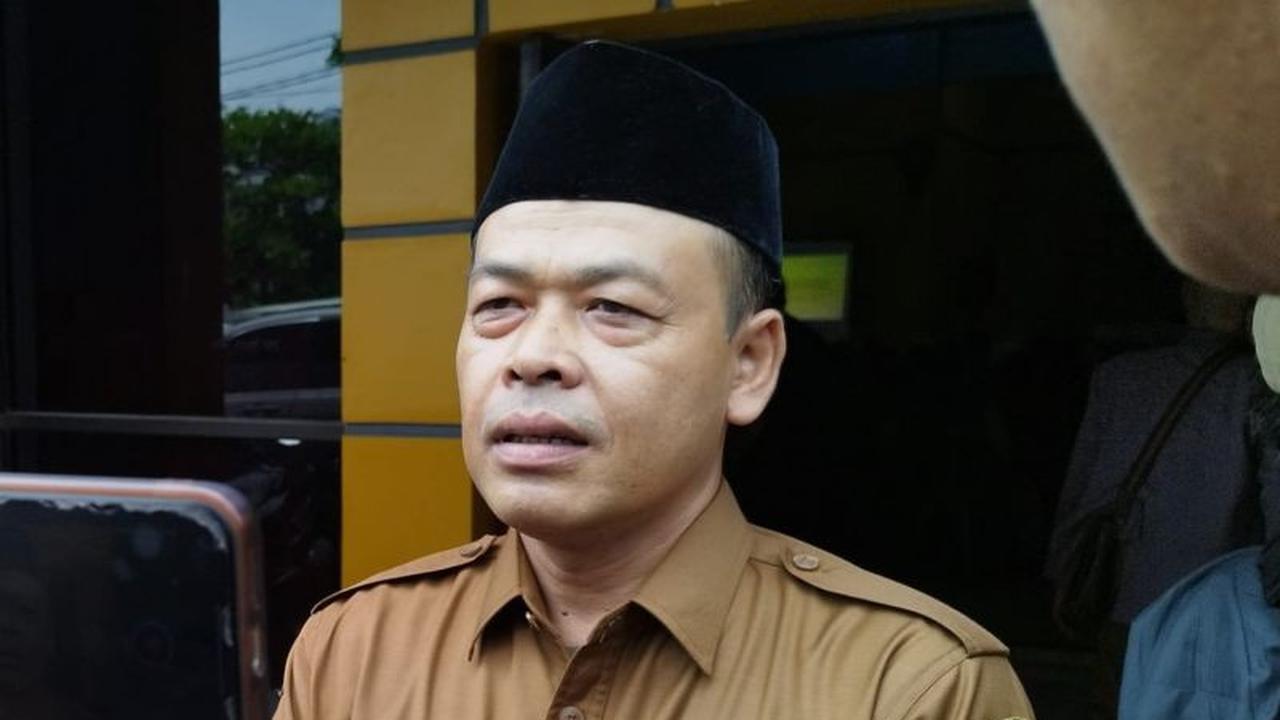 Disdikpora Cianjur Perketat Larangan Pungli Sekolah Selama SPMB 2026