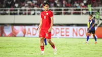 4 Pemain Timnas Indonesia yang Klubnya Terdegradasi dari BRI Liga 1 2024/2025