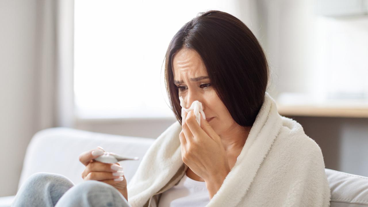 Mitos dan Fakta Seputar Flu yang Perlu Diketahui, Apa Saja?