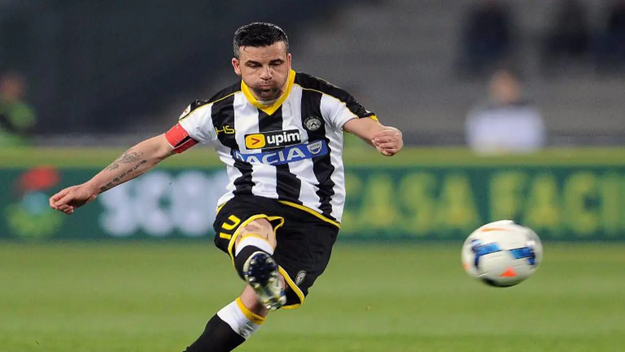 Antonio di Natale