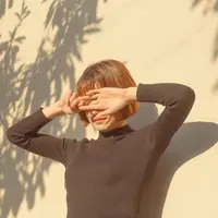 Ilustrasi Manfaat Energi Matahari Credit: pexels.com/Maggie