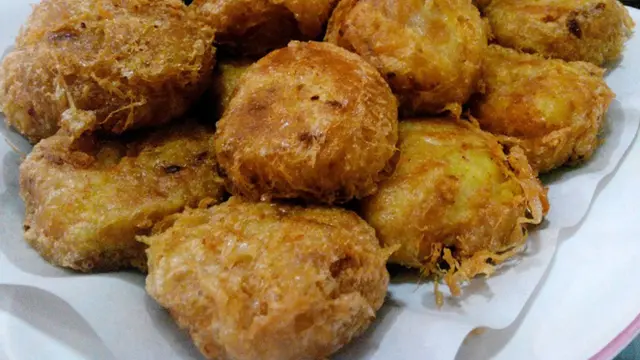 20150829-[TRAVEL-FOOD]