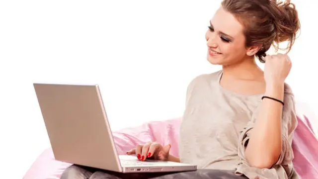 Foto: copyright thinkstockphotos.com