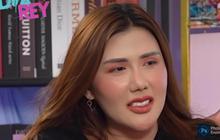 Deretan Koleksi Mobil Mewah Rey Utami, Artis Terkaya Indonesia yang Kalahkan Raffi Ahmad dan Deddy Corbuzier