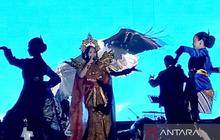 Dukungan DPR Mengalir, Banyumas Lengger Bicara Targetkan Karisma Event Nusantara (KEN) 2027