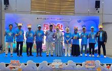 Pemkab Batang Perkuat Komitmen Wujudkan Lingkungan Industri Ramah Anak untuk Masa Depan Generasi Muda