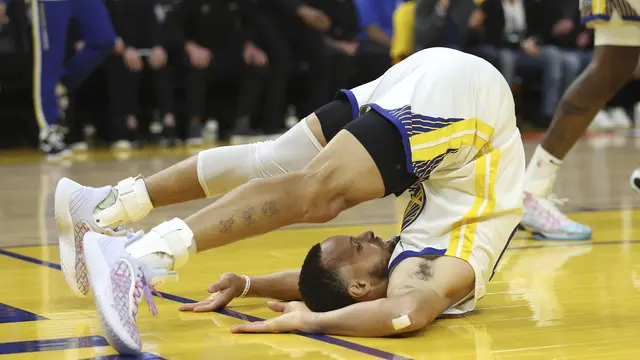 Final NBA