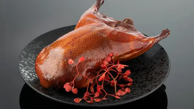 Hakkasan Jakarta