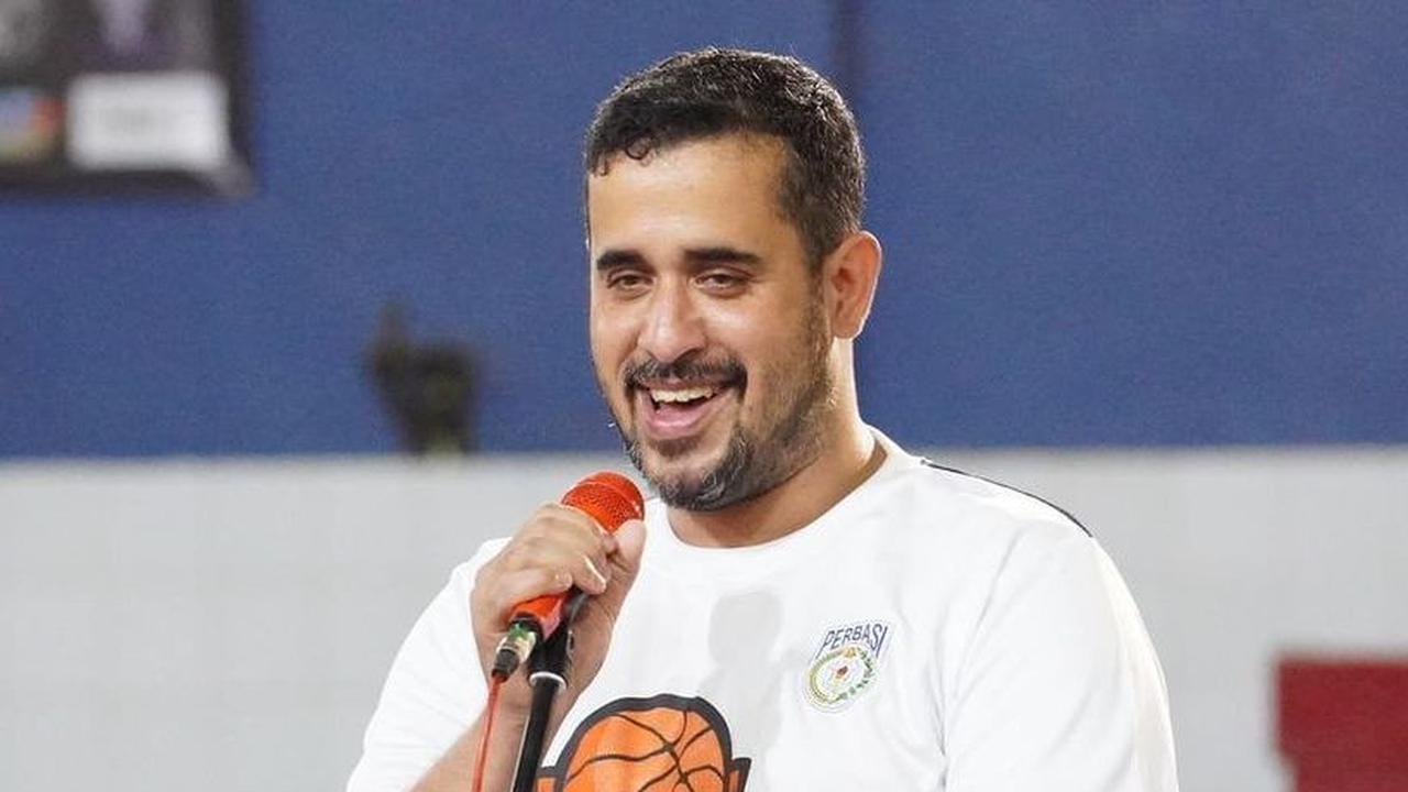 Sepanjang kepemimpinan Habib Hadi Zainal, Kota Probolinggo mendapat banyak penghargaan. Sepanjang Agustus hingga awal September, ia menerima tiga penghargaan nasional. Salah satunya Merdeka Awards 2023.