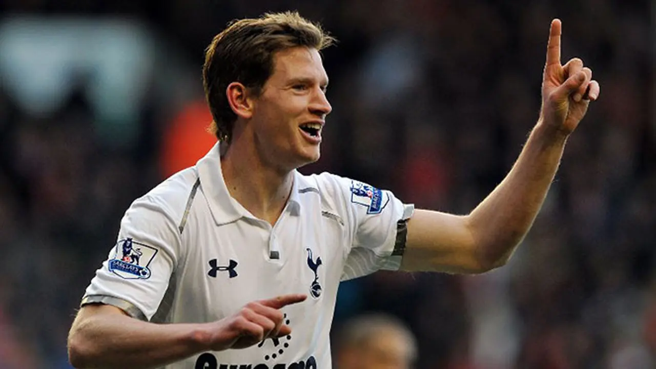 jan-vertonghen-131104c.jpg