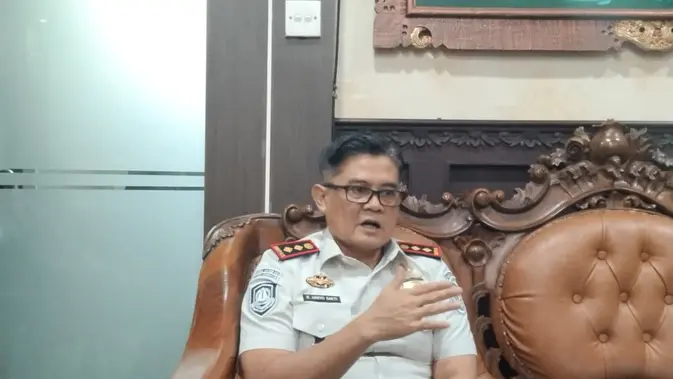 Imigrasi Buka Fakta Baru Status Izin Tinggal WNA Tawarkan Tanah di Bali