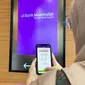 Bank Muamalat akan menambah produk reksa dana terbuka (Open End) dengan fitur dividen. (Dok Muamalat)