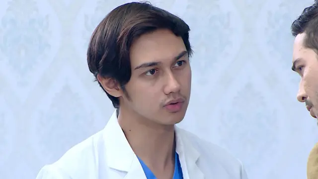 Istri Kedua