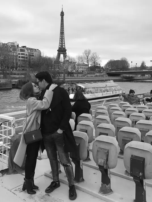 (Instagram/ifanseventeen)