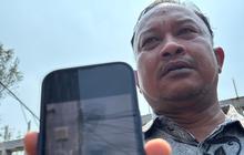 Ini Temuan Kompolnas saat Cek CCTV dan Plafon Kamar Indekos Diplomat Muda Kemlu Tewas Terlilit Lakban