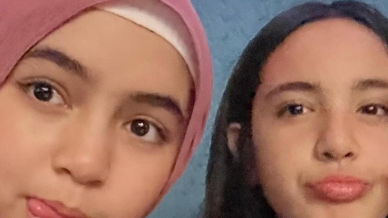 Sama-sama Cantik! ini Momen Anak Marshanda dan Anak Nia Ramadhani Bertemu, Bestie Banget