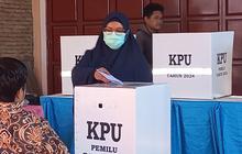 Bawaslu Terima 308 Dugaan Pelanggaran PSU, Ini Daftar Daerah Paling Panyak