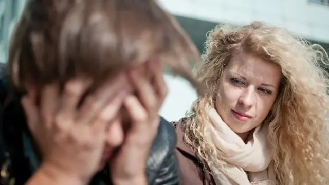 (c) shutterstock.com