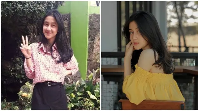 Potret 6 Jebolan Indonesian Idol 2019 Sebelum Vs Setelah Terkenal, Makin Eksis
