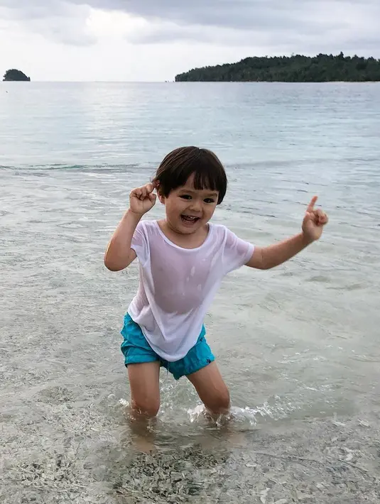 (Instagram/inijedar)