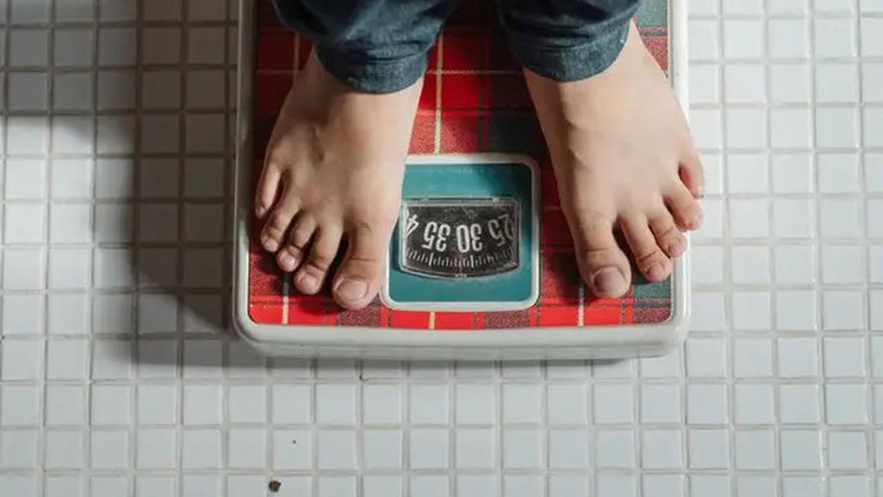 Tips Sehat Menjaga Gula Darah dan Kolesterol Tetap Normal