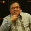 Prof. Bambang Permadi Soemantri Brodjonegoro S.E., M.U.P., Ph.D atau dikenal sebagai Menteri Keuangan (Menkeu) Bambang Brodjonegoro