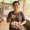 7 Cara Menghitung Keuntungan Ternak Ayam Kampung Petelur, Panduan untuk Memulai Usaha dari Rumah