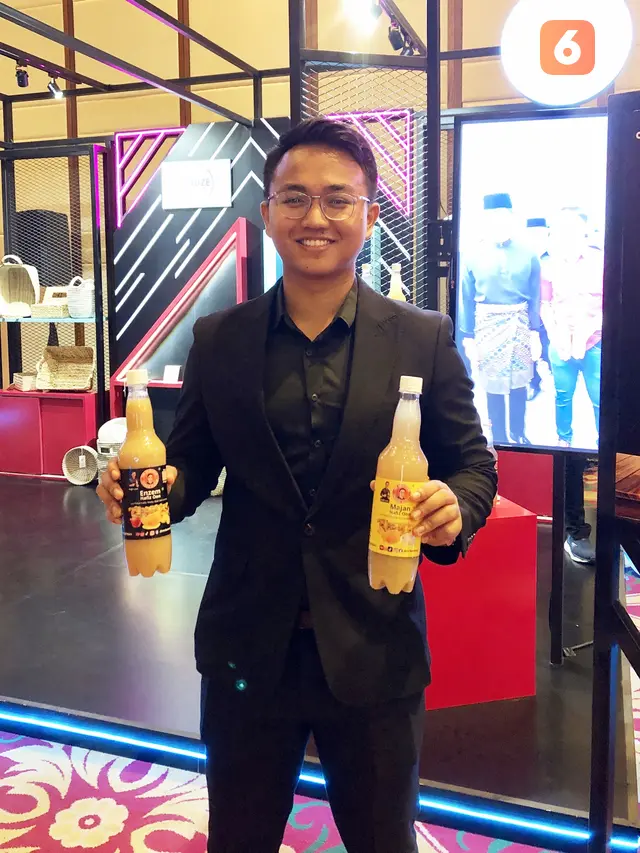 Jamunya Malaysia