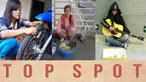 (Liputan6.com)