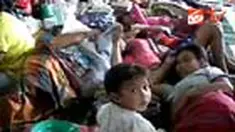 liputan6