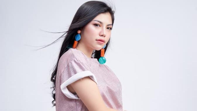 Berita Erie Suzan Hari Ini Kabar Terbaru Terkini Liputan6 Com
