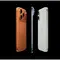 Apple bakal Setop Penjualan 11 Produk Populer Ini