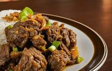 Dijamin Bikin Nagih, ini 5 Resep Otak Sapi Goreng Lezat Mudah Dibuat di Rumah