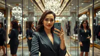 Ciri-Ciri NPD pada Perempuan, Penyebab, dan Cara Menghadapinya