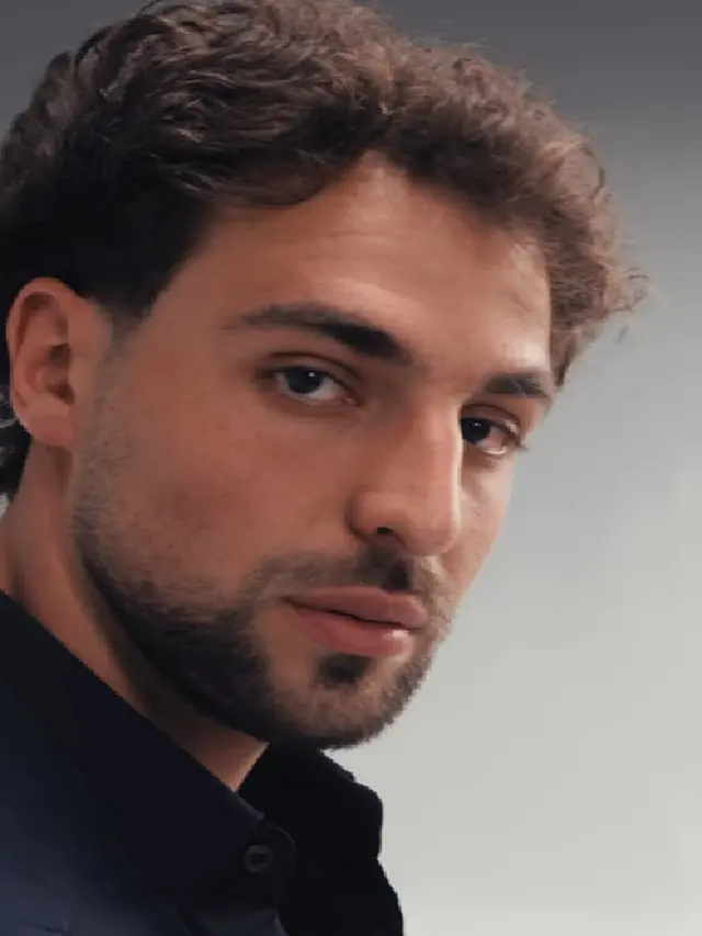 Rapper Berdarah Palestina Ditunjuk Prada Jadi Duta, Dikritik Kubu Israel