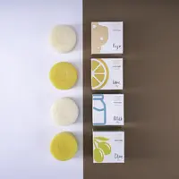 4 kandungan sabun wajah yang bisa digunakan untuk setiap permasalahan kulit/dok. Lurapure Skincare