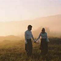 Ilustrasi relationship. (Foto: unsplash.com/Muhammad Raufan Yusup)