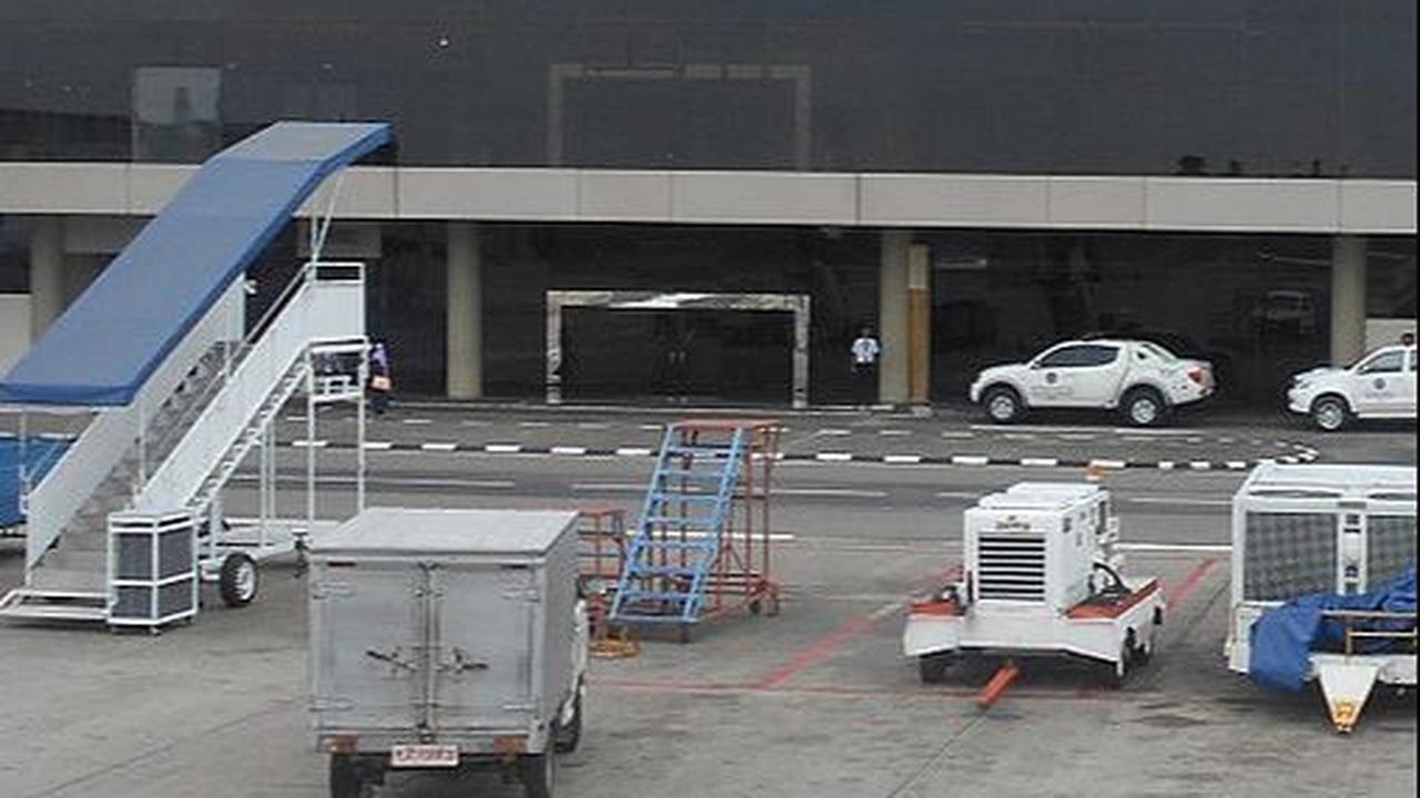 Sosok Hang Nadim Laksamana Perang Pencentus Gerilya Air dan Perjuangannya Lindungi Bintan dari Jajahan Portugis