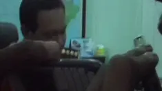 liputan6