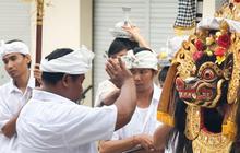 30 Ucapan Selamat Hari Raya Galungan dan Kuningan 2023, Penuh Makna Mendalam