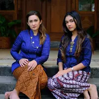 [Instagram/nafaurbach]