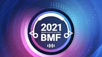 Bbangya Music Festival Digelar 16 Januari 2021, Ada Itzy hingga Golden Child