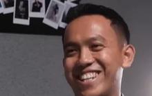 Anak Presiden Sempat Nolak Dikawal saat Pergi, Intel Buru-Buru jadi Ojol Malah Ketahuan dari HT