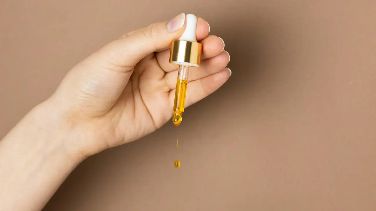5 Manfaat Tea Tree Oil untuk Tubuh, Lebih dari Sekedar Minyak Esensial!