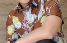 Polda Metro Periksa Aiman Witjaksono Hari Ini, Buntut Tudingan Aparat Tidak Netral saat Pemilu