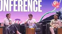 LaLaLa Festival 2026 Siap Guncang Jakarta dan Manila, Bawa Deretan Musisi Internasional