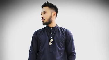 Kabar Uki Setelah Hengkang dari Band Noah - ShowBiz ...