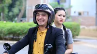 Miniseri SCTV Gadis Pemimpi, episode perdana tayang Senin (2/9/2019) pukul 15.25 WIB (Dok Starvision)