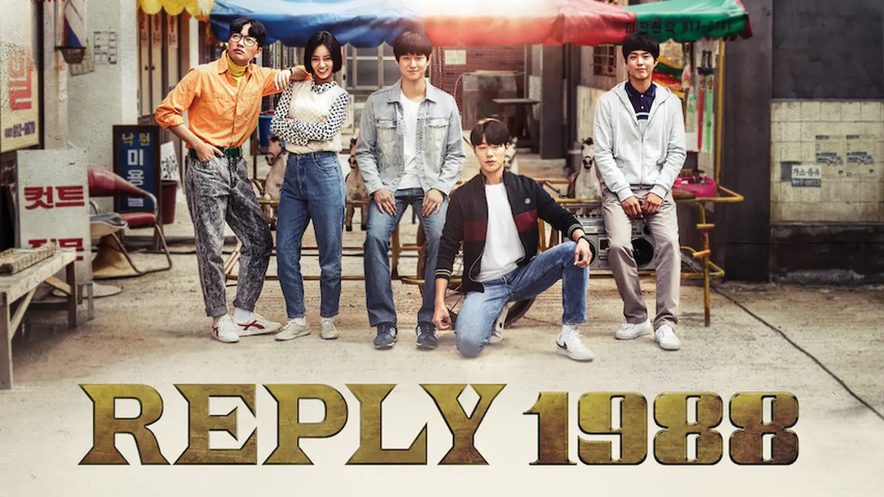 [Fimela] Reply 1988